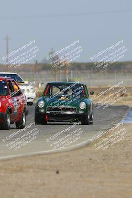 media/Sep-27-2025-24 Hours of Lemons (Sat) [[04fd3ac4ac]]/10am (Star Mazda)/